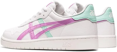 Miniatura 3 de ASICS Zapatos Japan S para mujer