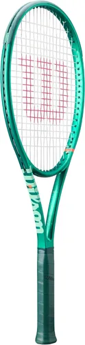 Miniatura 2 de Wilson Blade 98 16x19 V10 - Raquetas de tenis para adultos