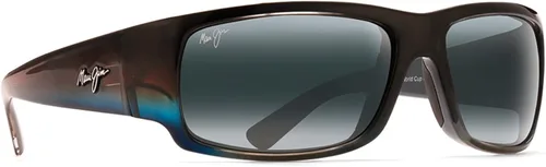 Miniatura 2 de Maui Jim Gafas de sol polarizadas envolventes para hombre y mujer