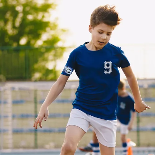 Miniatura 5 de Sports Captain C Armband - Brazalete elástico unisex para capitán de fútbol, ajustable, para jugadores de fútbol al aire libre, para jóvenes