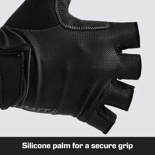 Miniatura 4 de Craft Go Glove Negro L