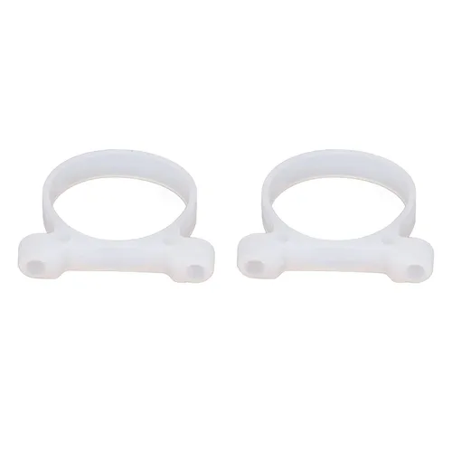 Miniatura 8 de Bomba centrífuga sin escobillas DC12V 20W IPX8 Grado Mini Bomba Sumergible para Tanque de Peces Aquaponics Fuente Sistema de Circulación de Agua