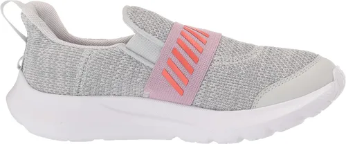 Miniatura 6 de Under Armour Unisex-Child Pre School Surge 3 Slip on Running Shoe