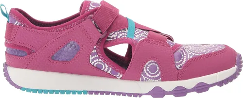 Miniatura 6 de Merrell Unisex-Child Hydro Free Roam Monarch Chroma Sandal