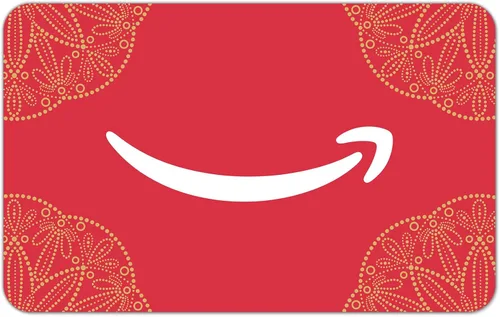 Miniatura 5 de Amazon eGift Card Appreciation, Digital Delivery