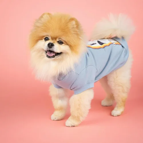 Miniatura 3 de Doggy Parton XS