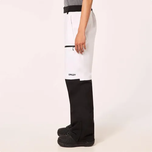 Miniatura 5 de Oakley Men's Thermonuclear Protection Lined Shell Pant 2.0
