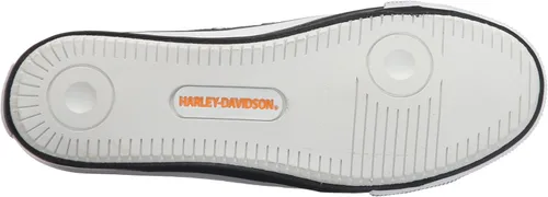 Miniatura 4 de HARLEY-DAVIDSON FOOTWEAR Zia Vulcanized Zapato para mujer