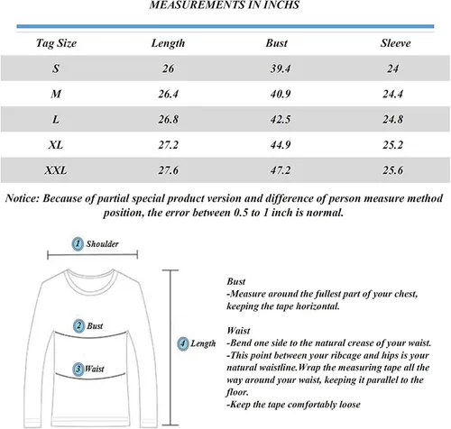 Miniatura 5 de ALLTB Sudadera para mamá de perro para mujer camiseta de perro y mamá suéter de manga larga con estampado de letras