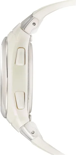 Miniatura 2 de Armitron Sport - Reloj de pulsera digital de resina para mujer con cronógrafo, 457034