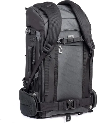 Miniatura 10 de Think Tank FirstLight 35L+ Mochila para fotografía de viajes de aventura