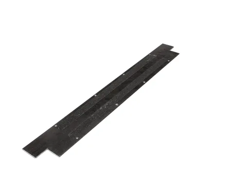 Miniatura 4 de Kolpak 567462565 Umbral 26 Frp con piso frío