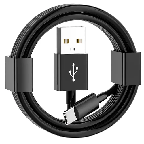 Miniatura 13 de Cable Carplay de coche para iPhone 17/16/15, cable USB A a USB C compatible con iPhone 17/16, 17Air, 17/16/15 Pro Max, 16E, 16 Plus, iPad 10ª/11