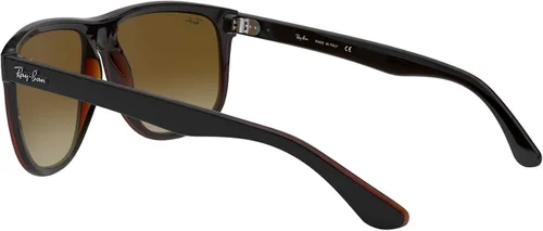 Miniatura 5 de Ray-Ban Rb4147 Boyfriend - Gafas de sol cuadradas estilo boyfriend