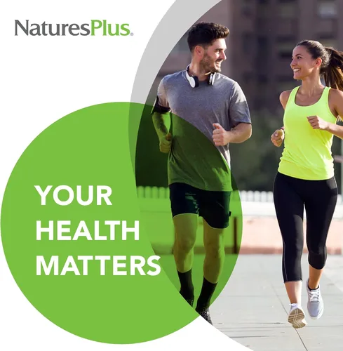 Miniatura 8 de NaturesPlus Ultra Cranberry, liberación sostenida - 1000 mg, 180 tabletas - con vitamina C - vegetariano, sin gluten - 90 porciones