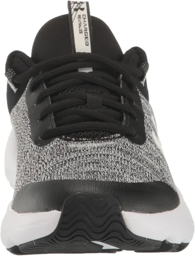 Miniatura 2 de Under Armour Tenis para correr unisex para niños