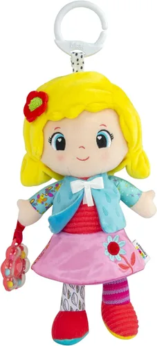 Lamaze Mi amiga Olivia™