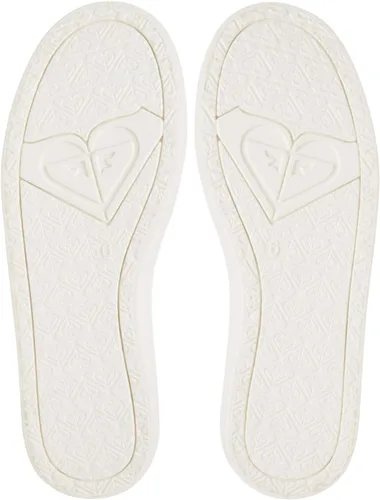 Miniatura 8 de Roxy Minnow Tenis deportivos sin cordones para mujer