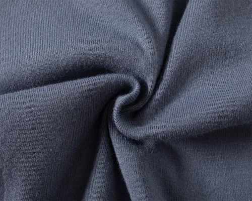 Miniatura 5 de Pijama para niños pequeños de manga larga, 100% algodón, 2 piezas, para niños de 1 a 10 años