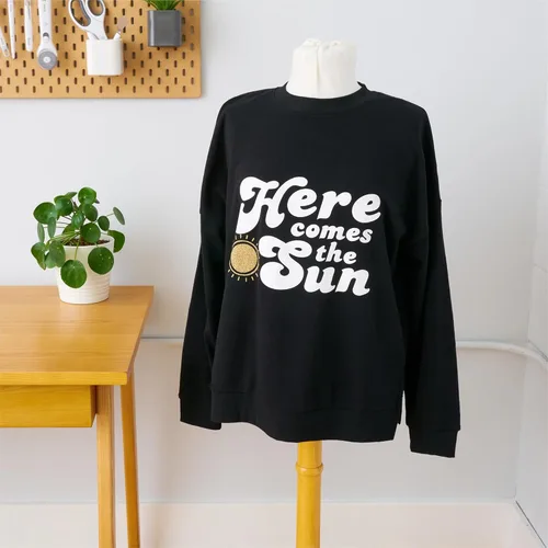 Miniatura 8 de Cricut Maker 3 y paquete de biblioteca de contenido digital - Incluye 30 imágenes en la aplicación Design Space - Máquina de corte inteligente, 2