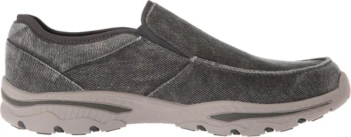 Miniatura 6 de Skechers Creston-Moseco - Zapatos de ajuste relajado para hombre