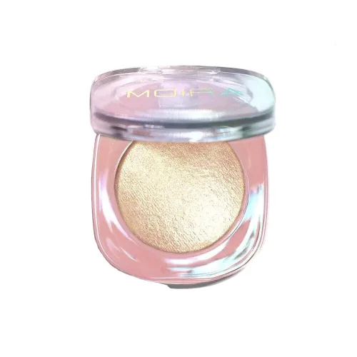 Miniatura 14 de Resaltador Dreamlight (003, Ballerina)