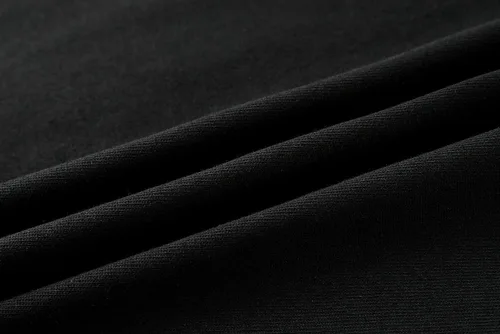 Miniatura 4 de Pijamas de verano para niñas, de manga corta y pantalones cortos de lunares, conjunto de pijamas para niños grandes, talla 6-16