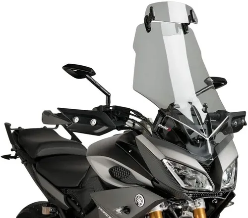 Miniatura 3 de Puig 6320H - Visera con clip multiajustable (9.843 in x 3.937 in)