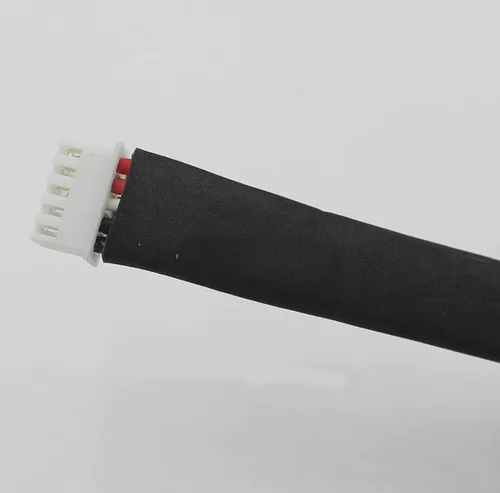 Miniatura 3 de NOUCHU GSP1029102A - Batería recargable de iones de litio de 3.7 V 6000 mAh para altavoz Bluetooth JBL Charge3