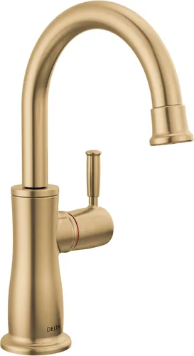 Miniatura 11 de Dispensador de agua caliente instantáneo tradicional
