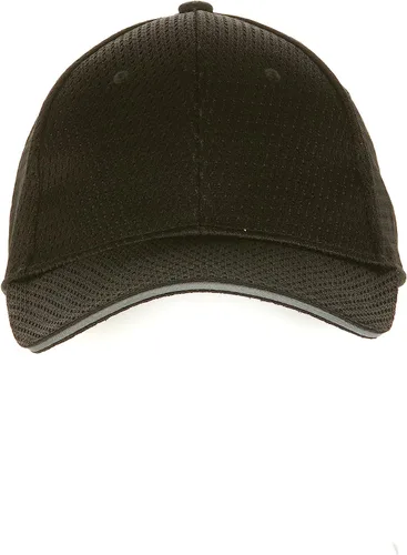 Miniatura 2 de Chef Works Gorra de béisbol unisex fresca y transpirable Cool Vent