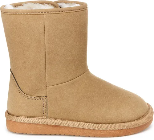 Miniatura 5 de Simple Joys by Carter's Botas de invierno Kai unisex para niños y niños pequeños