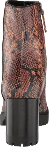 Miniatura 3 de Aerosoles Botas Ellie de media pantorrilla para mujer