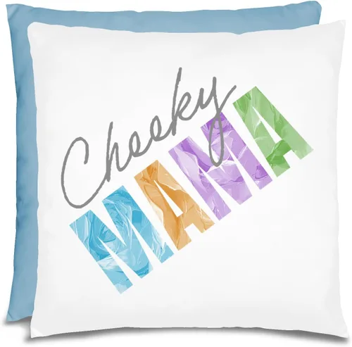 Miniatura 20 de Almohada para el día de la madre para mujer, almohada personalizada, regalos para mamá, regalos para mamá, almohada para mamá