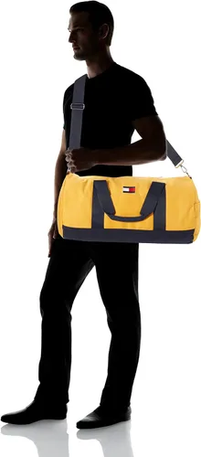 Miniatura 6 de Tommy Hilfiger Bolsa de lona Ardin para hombre