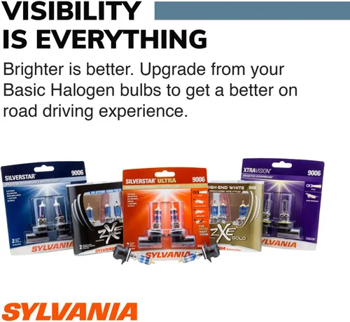 Miniatura 7 de Sylvania SYLD2R/HID lámpara de descarga de alta intensidad