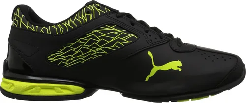Miniatura 6 de PUMA Tazon 6 Cyclone - Zapatos deportivos, color blanco
