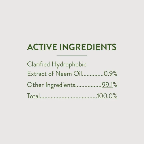 Miniatura 3 de Garden Safe Fungicida 3 32 Oz. Fungicida en aerosol de gatillo listo para usar - 1 cada uno