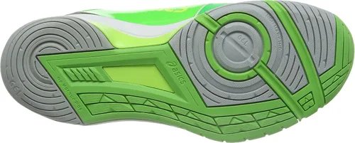 Miniatura 4 de ASICS Gel Blast 6 Indoor Court Zapatos