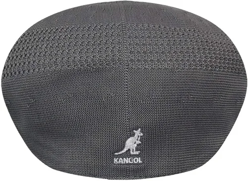 Miniatura 3 de Gorra 504 Ventair, de la marca Kangol