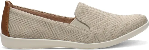 Miniatura 3 de LifeStride Tenis sin cordones Next Level para mujer