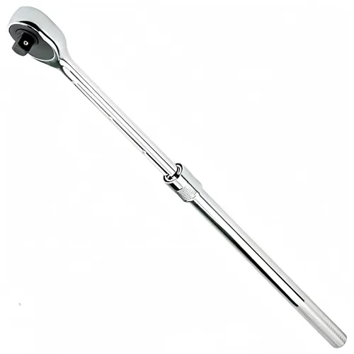 Miniatura 5 de TONYNOL Llave de trinquete de cabeza redonda de 3/4 pulgadas