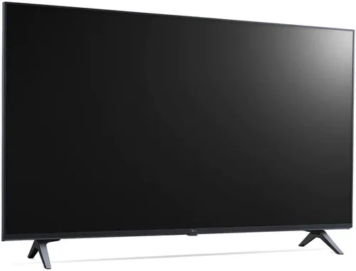 Miniatura 5 de LG 86UR640S9UD 86" Smart LED-LCD TV - 4K UHDTV - Cumple con TAA