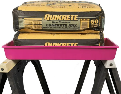 Miniatura 2 de Semillas Mega Heavy Duty Color 1020 para comenzar a cultivar microverdes, germinación hidropónica, semillas de pasto de trigo, forraje, paquete de 5