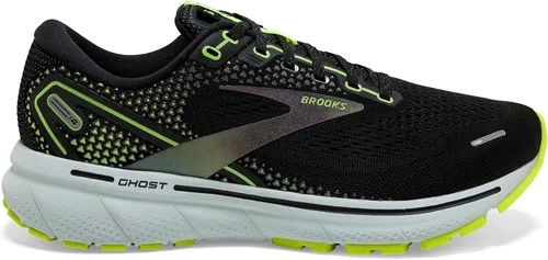 Miniatura 2 de Brooks - Ghost14 Neutral - Zapatos de correr para hombre