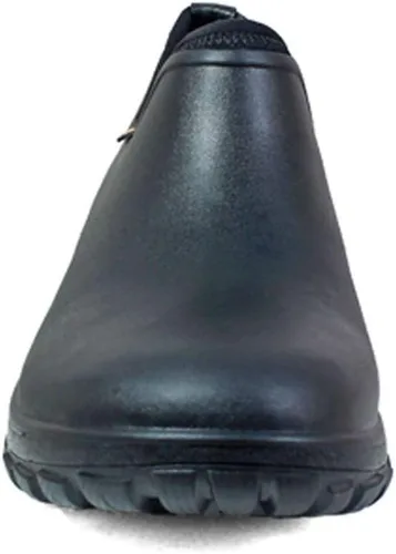 Miniatura 6 de BOGS Botas de lluvia impermeables Sauvie para hombre