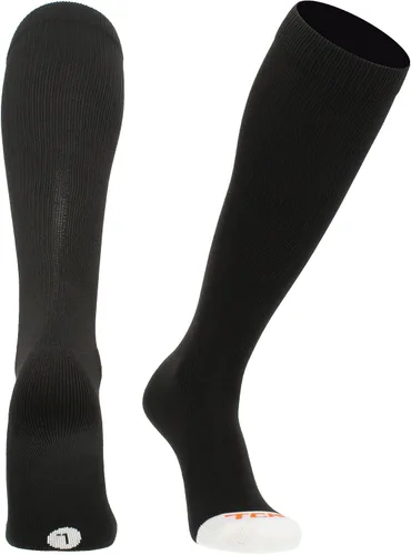 MadSportsStuff - Calcetines de béisbol para niños, niñas, hombres o mujeres, tallas para jóvenes y adultos