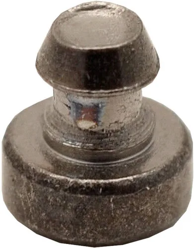 Miniatura 4 de Tornillo GR-7900 de posiciones 1H, 5H, 7H, 11H para bisel decorativo de Casio GW-7900 G-shock