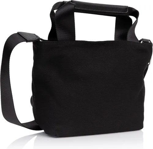 Miniatura 2 de Karl Lagerfeld Paris Bolso Kristen