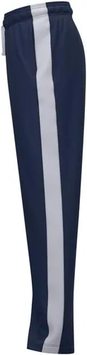 Miniatura 5 de Under Armour - Pantalones deportivos para niños Brawler 2.0